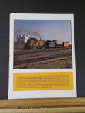B&M Bulletin Vol 14 #4 July 1986 Boston & Maine RR Historical Society
