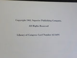 Early American Steam Locomotives 1830-1900 1st seven decades by Reed Kinert w/DJ