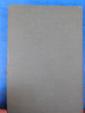 Model Railway News Bound Volume 11  1935 Jan - Dec Clockwork, steam and electric