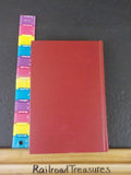 Pioneer Railroad Chicago & North Western System By Casey & Douglas Hard Cover