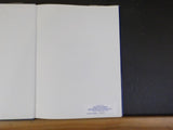 B&O Steam Finale Volume 2 By Deane Mellander and Bob Kaplan w/ dust jacket