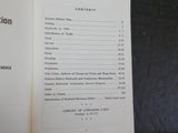 Yearbook of Railroad Information 1961 Edition