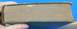 Jubilee Jim by Robert Fuller The Life of Colonel James Fisk Jr.  Hard Cover 1928