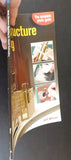 Basic Structure Modeling for Model Railroaders by Jeff Wilson A Model Railroader