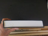 Modern Locomotive Construction 1892 By J G A Meyer Hard Cover REPRINT 1994