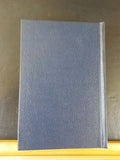 NRHS Bulletin Bound Vol 35-36 1970-71   12 issues + Index 1936-1970