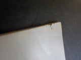 Chesapeake & Ohio Lightweight Passenger Equipment 1946-1972 by H.H. Hardwood  St