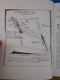 From the Coalfields to the Hudson A History of the Delaware & Hudson Canal SC