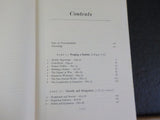 Burlington Route A History of the Burlington Lines By Richard Overton  w/DustJac