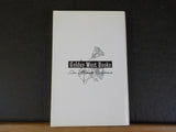 Incline Railways of Los Angeles and Southern California by Donald Duke w/ DJ