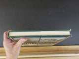 Dennis Flanders’ Britannia selection of work of Dennis Flanders w/ dust jacket
