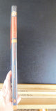 Milwaukee Road In Color Vol 4 Iowa, Missouri, Minnesota & Dakotas  Morning Sun B