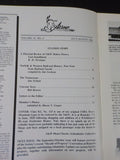 The Arrow 1994 July August Norfolk & Western Historical Society N&W