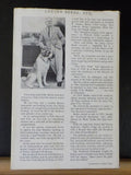 Provocative Pen of Lucius Beebe Esq, The w/ dust jacket