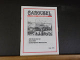Carousel Vol 29 #5 May 1995 1995 Florida State Fair