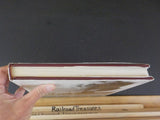 Motive Power of the Union Pacific By Kratville & Ranks w/ DJ 1959 Plan Package