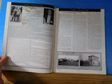 Keystone PRR T&HS Magazine 1998 Winter Fish Commission Hand Lanterns Damage
