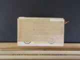 ERTL 1913 Model T Bank Hostess Cake 1/25th  scale