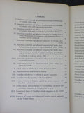 Canadian American Industry by Marshall, Southard & Taylor
