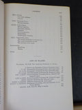 Journal Of the Iron & Steel Institute 1907 No. III 1907   Hard Cover