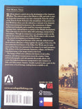Images Of Rail Rails Around Fort Worth By Ian Taylor Soft Cover