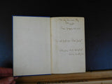 Debits and Credits by Rudyard Kipling 1926 Hard Cover