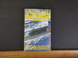Complete Handbook Of Model Railroading Buehner       Soft Cover