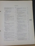 Norfolk and Western Railway Annual Report 26th year ended December 31 1921 MAP