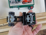 Winross International Historical Series Tractor Trailer  1921 and 1927