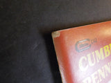 Cumberland and Pennsylvania Railroad Western Maryland's Historic Coal Carrier SC