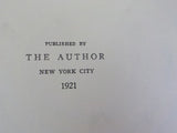 Electric Railway Problem lAnalysis of Electric Railway Problem by Delos Wilcox