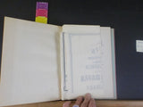 Ferrocarril De Pachuca A Tampico  Hard Cover