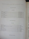Pennsylvania-Reading Seashore Lines annual report 1935 Second annual report