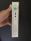 Pocket List of Railroad Officials #362 1985 2nd Quarter