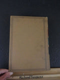 House Documents Vol 78 No 390 60th List of Merchant Vessels 1928 Hard Cover