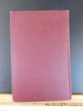 Life of Elbert H Gary, The  A Story of Steel by Ida M Tarbell Hard Cover
