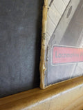 Model Craftsman RMC 1939 March Suburban Coach Sand Tower SP Caboose Pacific Loco
