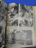 Railroad Model Craftsman Magazine Bound Volume 38 1969-1970 Bound Volume RMC