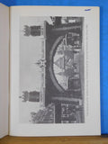 Era Of Streetcars In Winnipeg 1881 - 1955 By Herbert Blake Soft Cover 1971