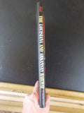 Louisiana and Arkansas Railway The Story of a Regional Line by James Fair w/ DJ