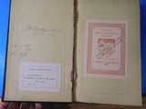 Board of Railroad Commissioners Massachusetts 5th Annual Report 1873 Returns