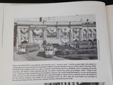 Light Rail Transit on the West Coast By Demoro & Harder Soft Cover 1989 96 pages