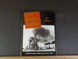 Steam Memories of Lindsay by Ian Wilson CNR branchline division point w/DJ