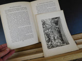 Book of Boston, The  by Robert Shackleton Hard Cover 1916