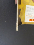 Railway Age 1952 January 7 Freight traffic issue