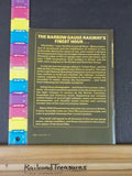Narrow Gauge at War by Keith Taylorson   Soft Cover