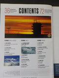 Flying Magazine 2016 February Changing face of the used airplane market