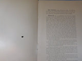 Eastern Maine Railway Co to Maine Central Railroad Co 1883 Lease