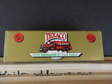ERTL Texaco 1930 Diamond Fuel Tanker #7 in the series