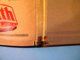 Model Builder Suckert Style Binding Volume 5 1941 6 issues